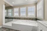1441 High Bluff - Photo 36