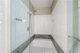 1441 High Bluff - Photo 37