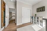 1441 High Bluff - Photo 41