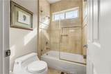 1441 High Bluff - Photo 43