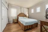 1441 High Bluff - Photo 45