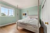 1441 High Bluff - Photo 46