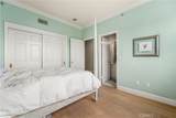 1441 High Bluff - Photo 47