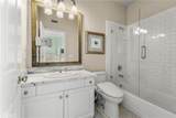 1441 High Bluff - Photo 48