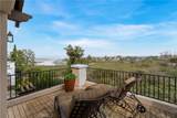 1441 High Bluff - Photo 51