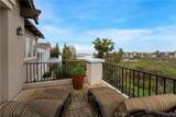 1441 High Bluff - Photo 53