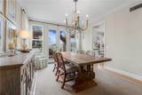 1441 High Bluff - Photo 9