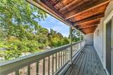 1536 Pleasant Hill Road - Photo 43