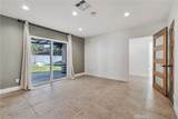 15752 Cobalt Street - Photo 34