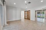 15752 Cobalt Street - Photo 37