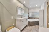 15752 Cobalt Street - Photo 40