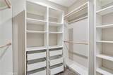 15752 Cobalt Street - Photo 43