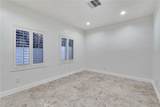15752 Cobalt Street - Photo 46
