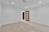 15752 Cobalt Street - Photo 49