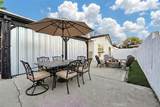 15752 Cobalt Street - Photo 60