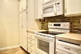 24525 Trevino Drive - Photo 10
