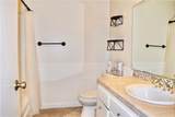 24525 Trevino Drive - Photo 12