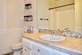24525 Trevino Drive - Photo 13