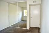 24525 Trevino Drive - Photo 14