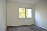 24525 Trevino Drive - Photo 15