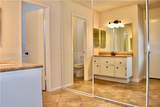 24525 Trevino Drive - Photo 17