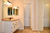 24525 Trevino Drive - Photo 18
