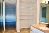 24525 Trevino Drive - Photo 19