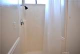 24525 Trevino Drive - Photo 20