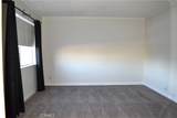 24525 Trevino Drive - Photo 21