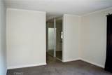 24525 Trevino Drive - Photo 23