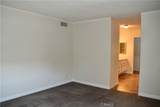 24525 Trevino Drive - Photo 24