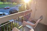 24525 Trevino Drive - Photo 26