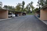 24525 Trevino Drive - Photo 31