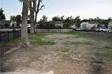 24525 Trevino Drive - Photo 34