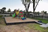 24525 Trevino Drive - Photo 35