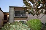 24525 Trevino Drive - Photo 36
