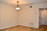 24525 Trevino Drive - Photo 8