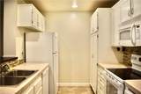 24525 Trevino Drive - Photo 9