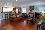 1113 San Bernardino Avenue - Photo 10