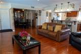 1113 San Bernardino Avenue - Photo 11