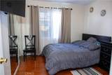 1113 San Bernardino Avenue - Photo 14
