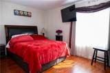 1113 San Bernardino Avenue - Photo 15