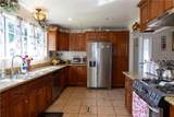 1113 San Bernardino Avenue - Photo 6