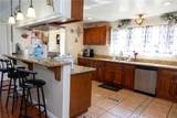 1113 San Bernardino Avenue - Photo 7