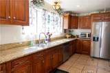 1113 San Bernardino Avenue - Photo 8