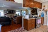 1113 San Bernardino Avenue - Photo 9