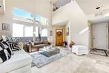 3739 Calle Jazmin - Photo 4