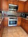 3739 Calle Jazmin - Photo 5
