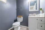 3893 Moravia Court - Photo 12