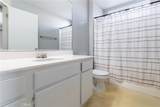 3893 Moravia Court - Photo 15